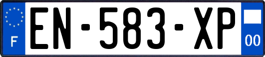 EN-583-XP