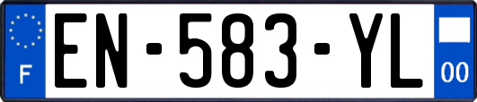 EN-583-YL