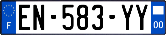 EN-583-YY