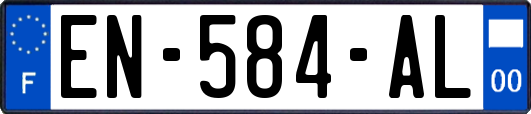 EN-584-AL