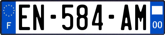 EN-584-AM