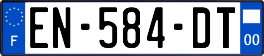 EN-584-DT