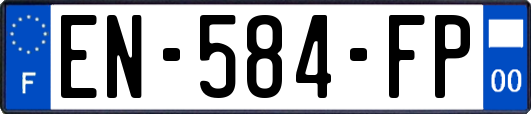 EN-584-FP