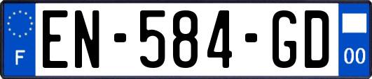 EN-584-GD