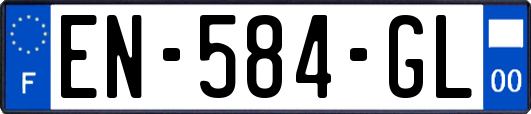 EN-584-GL