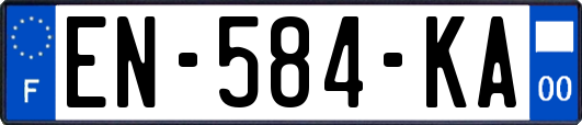 EN-584-KA