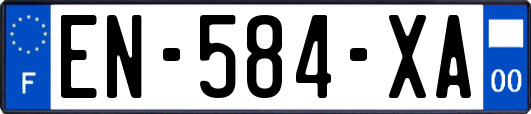 EN-584-XA
