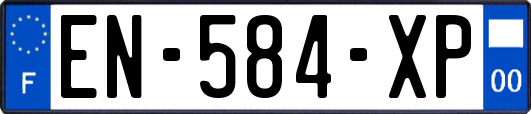 EN-584-XP
