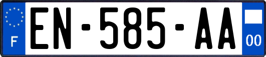 EN-585-AA