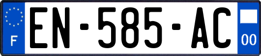 EN-585-AC