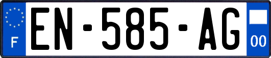 EN-585-AG