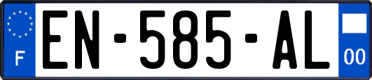 EN-585-AL