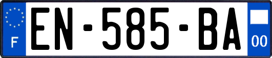 EN-585-BA
