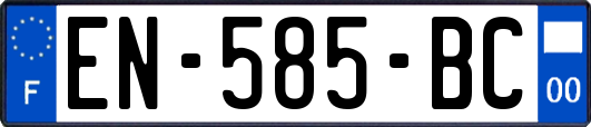 EN-585-BC