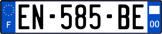 EN-585-BE