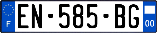 EN-585-BG