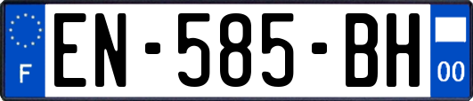 EN-585-BH