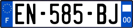 EN-585-BJ