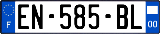 EN-585-BL