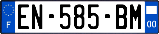 EN-585-BM