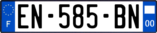 EN-585-BN