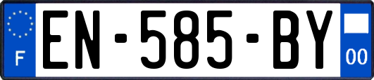 EN-585-BY
