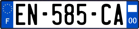 EN-585-CA