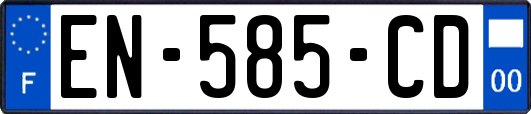 EN-585-CD