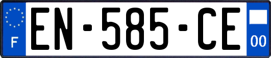 EN-585-CE