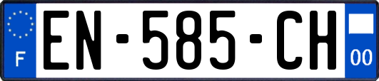 EN-585-CH