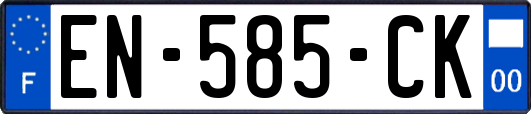 EN-585-CK