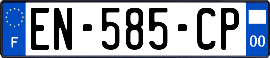EN-585-CP