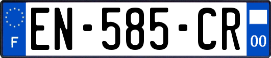 EN-585-CR