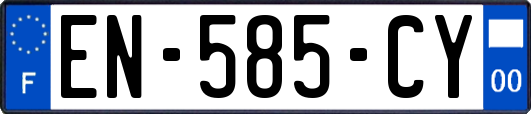 EN-585-CY