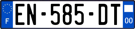 EN-585-DT