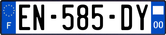 EN-585-DY