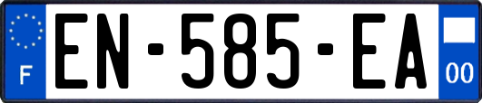 EN-585-EA