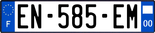 EN-585-EM