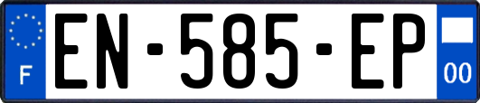 EN-585-EP