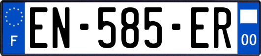 EN-585-ER