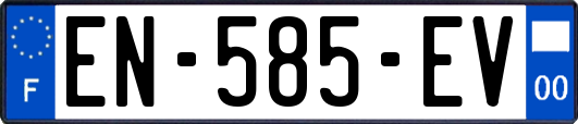 EN-585-EV