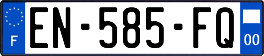 EN-585-FQ