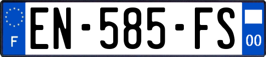 EN-585-FS