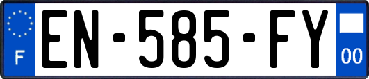 EN-585-FY