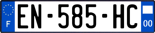EN-585-HC