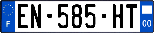 EN-585-HT