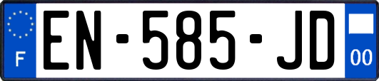 EN-585-JD