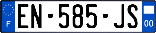 EN-585-JS