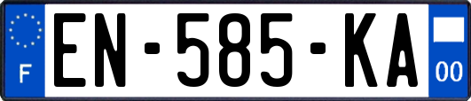 EN-585-KA