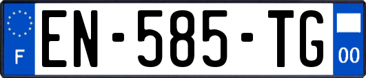 EN-585-TG